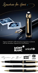 Pens at Pens 4 Less. Your source for mont blancs, ink refills, leather briefcases and mont blanc pens