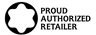 Montblanc Authorized Retailer